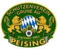 SV Peising